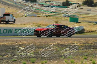 media/Apr-13-2025-Touge2Track (Sun) [[1b03265cc0]]/Green group/Turn 3/